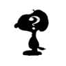 Snoopy