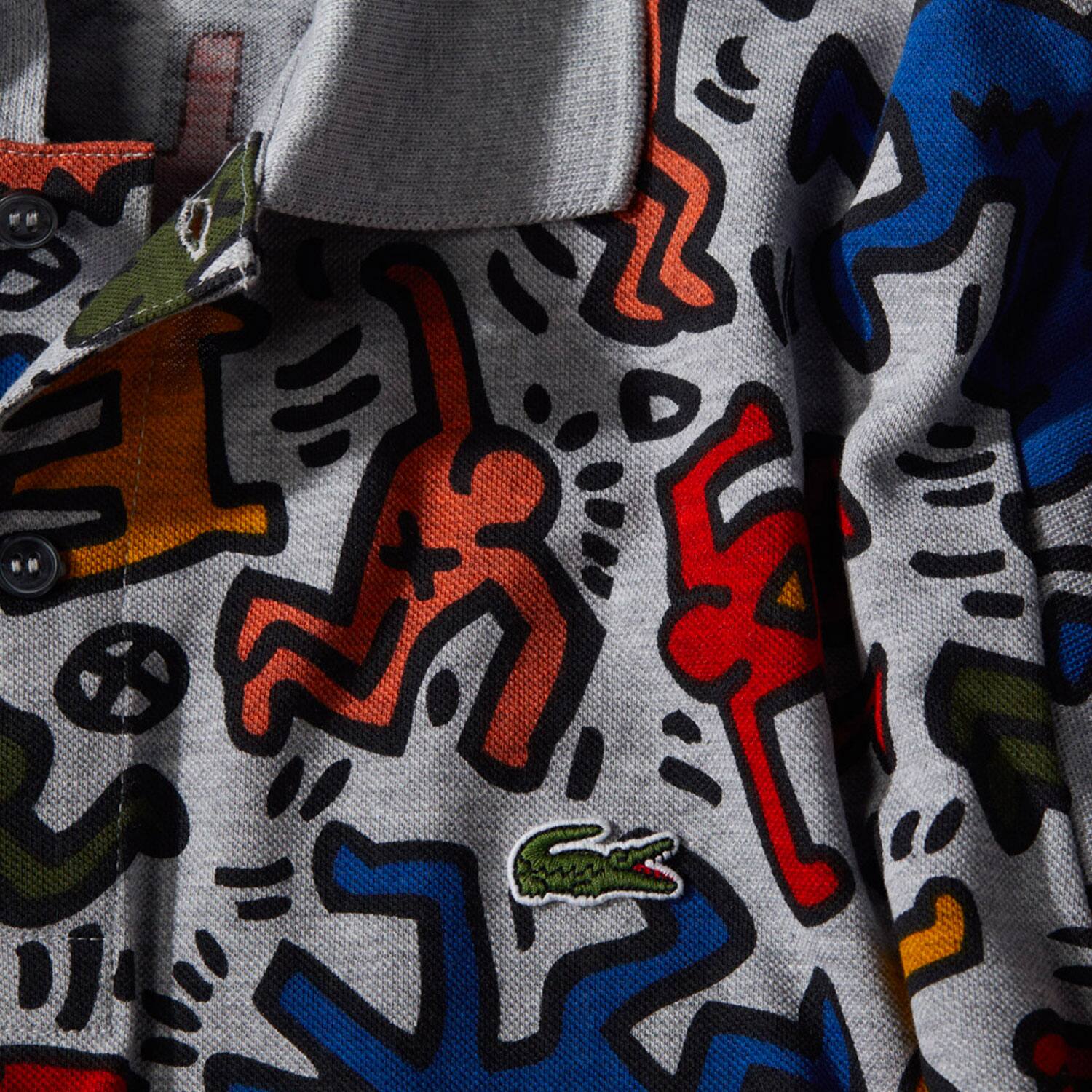 heritage-work-in-progress | LACOSTE