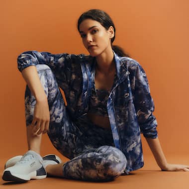 Womens-Active