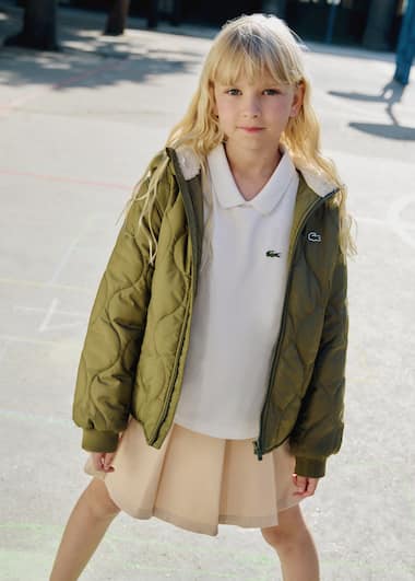 BACK-TO-SCHOOL