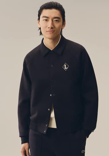 FW24 CH1