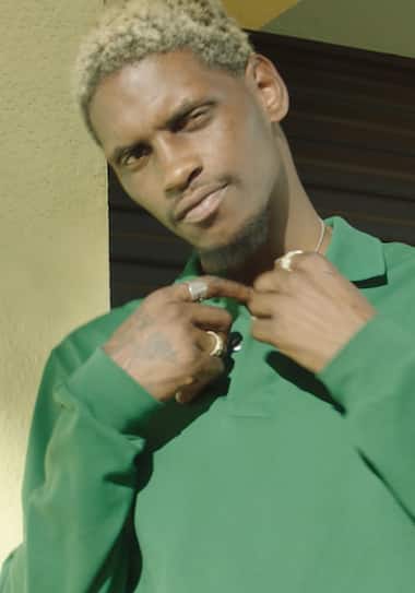 poloshop-starter-component-1