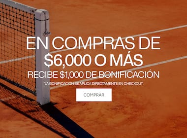 Lacoste_Sale_MX_All