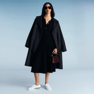 new-in-fall-women
