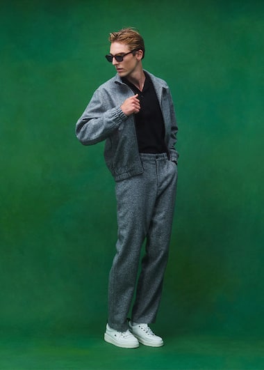 NEW-ARRIVALS