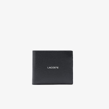 smallleathergood