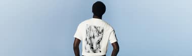 Spotlight On: T-shirts