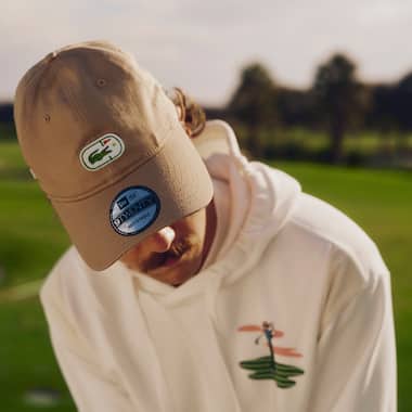 lacoste-x-new-era