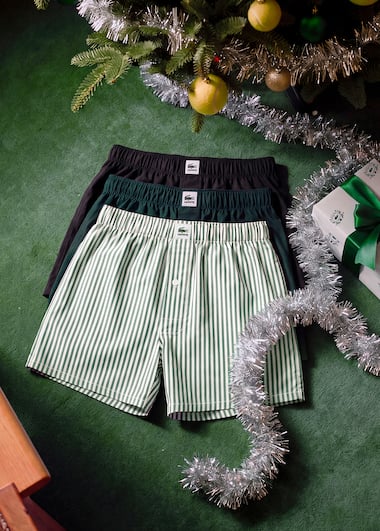 Gifts under $75