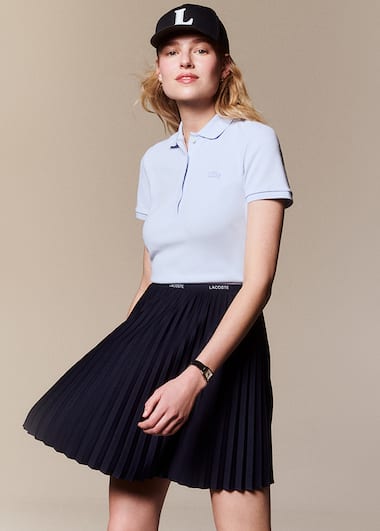 POLOS