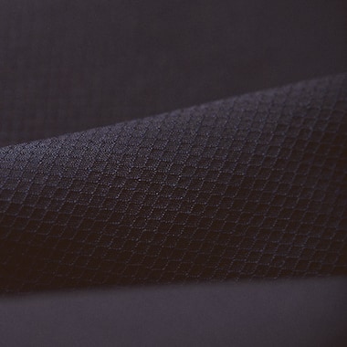 ultra-dry-stretch-taffeta-diamante-teste-et-approuve-par-les-joueuses-lacoste-3