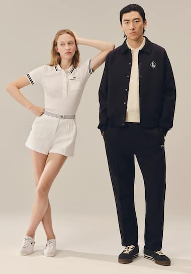 FW24 CH1
