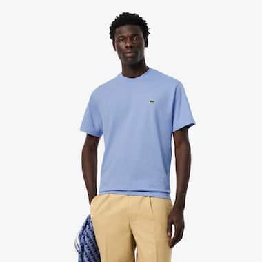 Tees-Classic