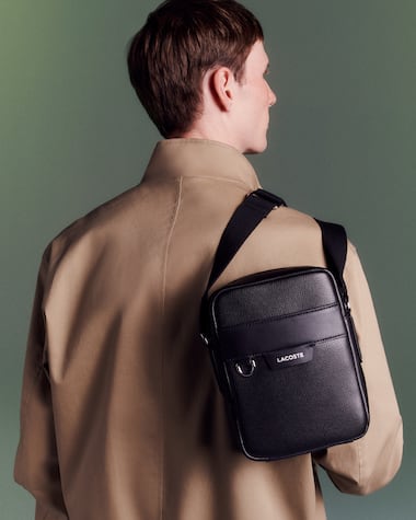 BAGS&LEATHERGOODS
