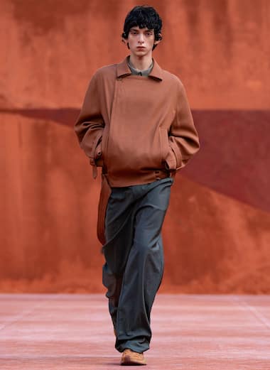 look-4
