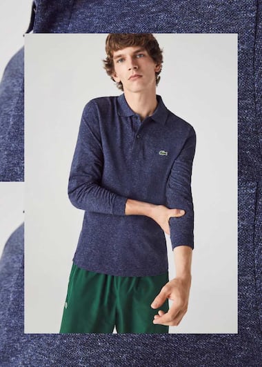 poloshop-story-3-component-3