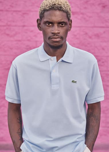 poloshop-story-2-component-3