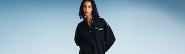 New Season Arrivals
