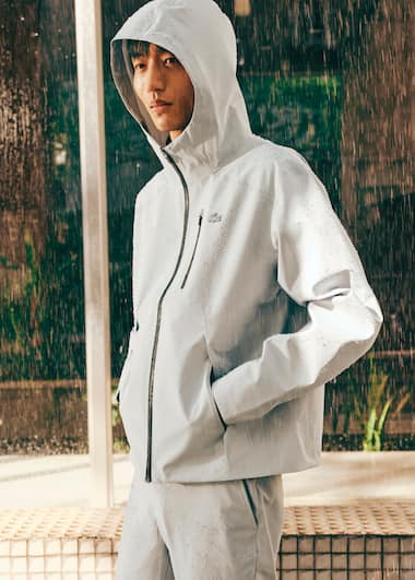 Commuter Collection: Functional Elegance