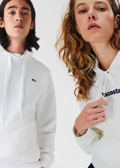 lacoste shirts online sale