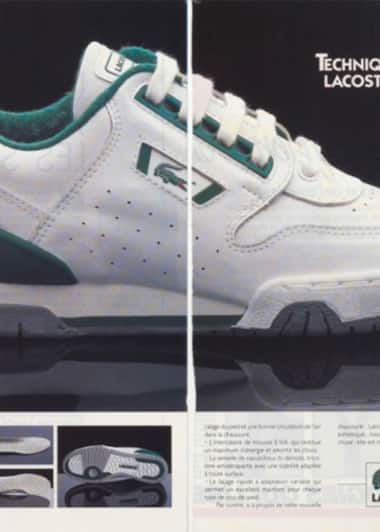 lacoste-heritage
