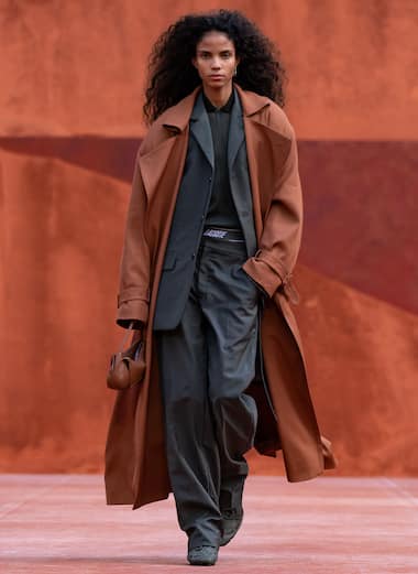 look-1