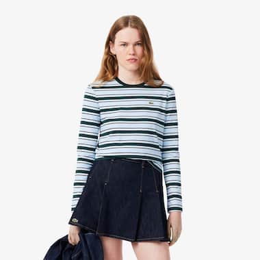 Tees-Long-Sleeve