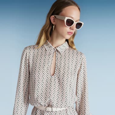 Womens-Accessories