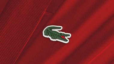 Up to 50% off Sale