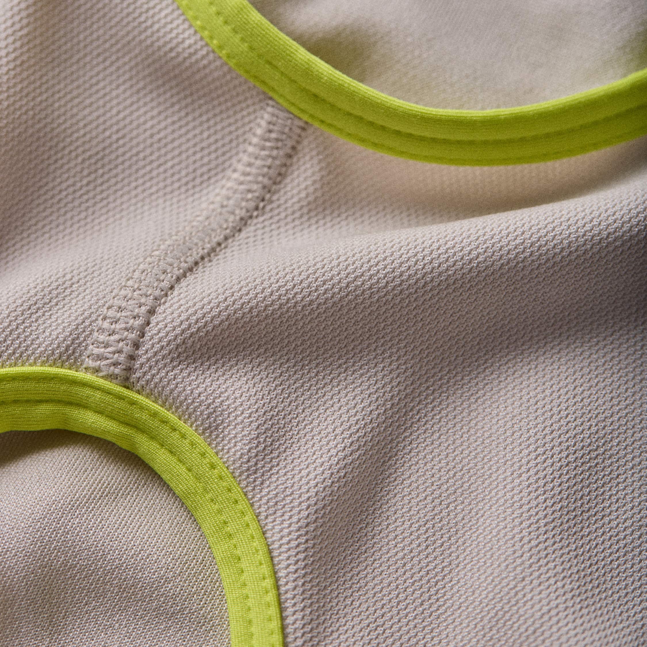 Women's Ultra Dry Tennis Dress with Removable Liner