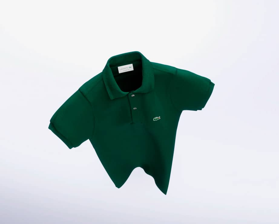 Men S Polo Shirts Lacoste Polo Shirts For Men Lacoste