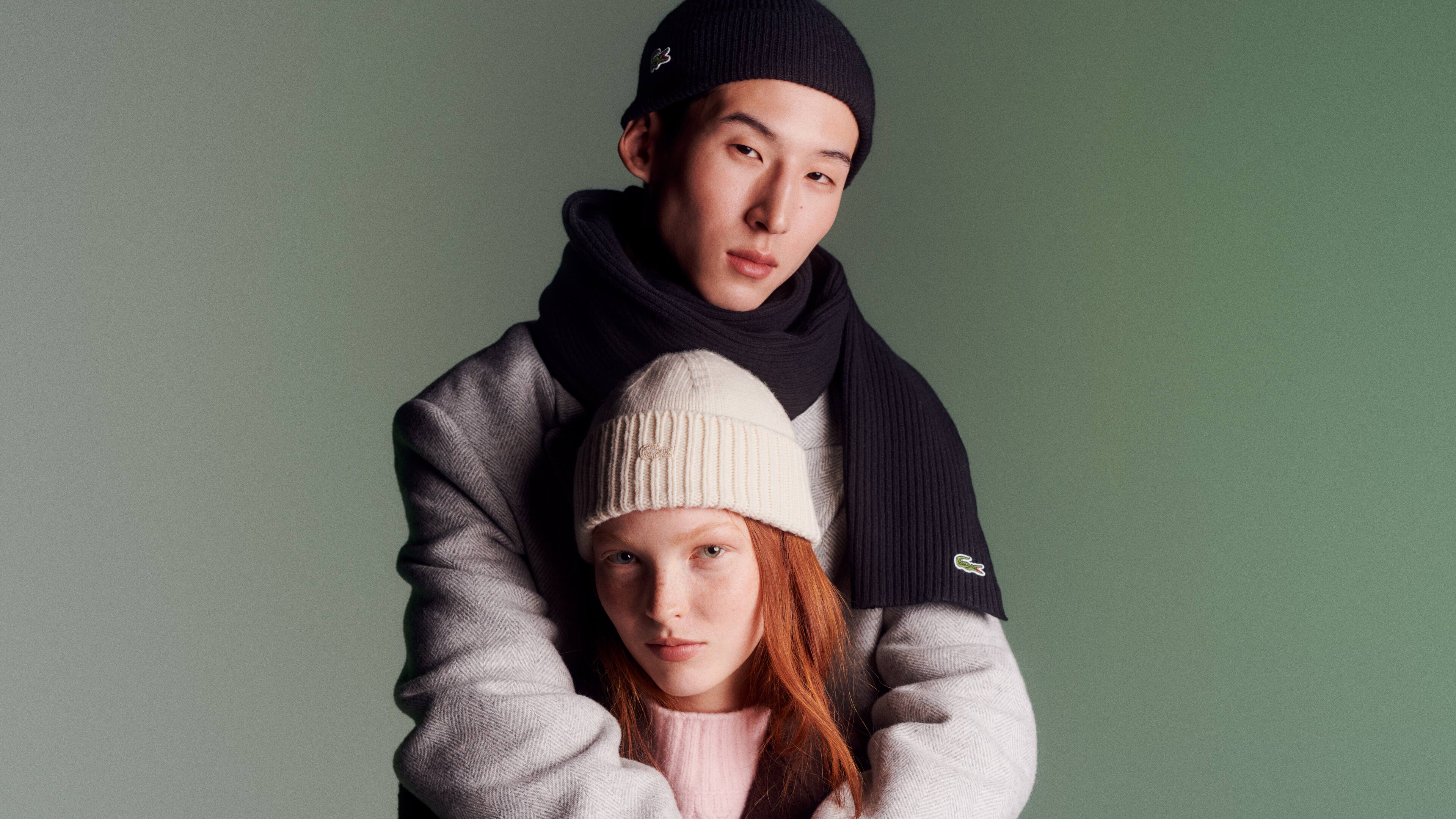 Kids' Crocodile Patch Two-Tone Fleece Bomber Jacket - All