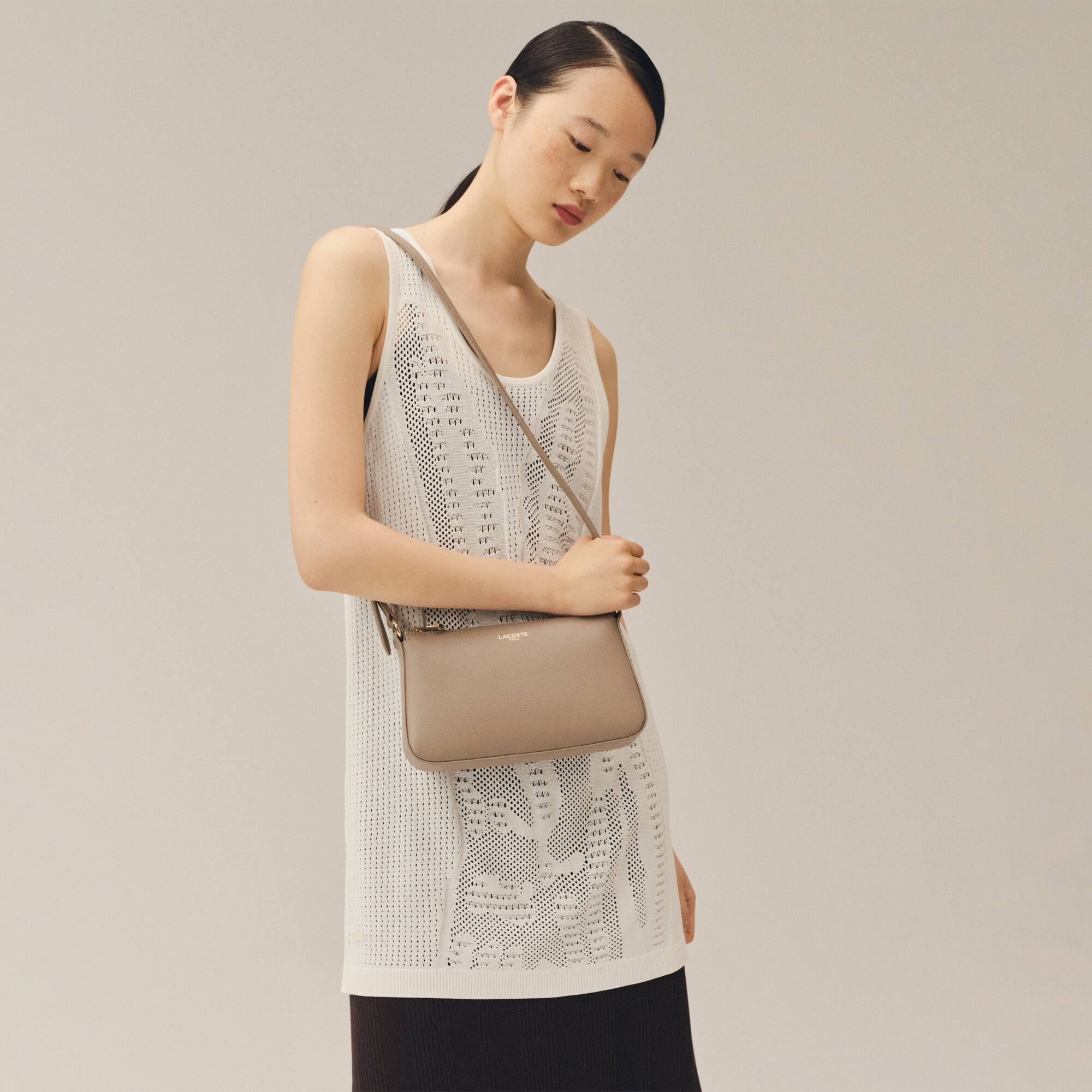 Small Champs-Élysées Shoulder Bag - Crossbody Bags - New In 2026