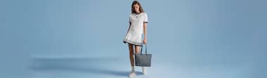 The Pre-Fall 2026 Collection