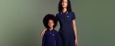 Mini Me