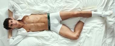 Men's Underwear