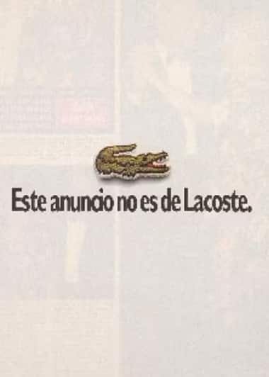 lacoste-heritage