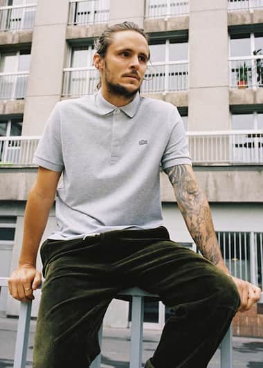 lacoste-polo-shop-slider-tiles-2-component-4