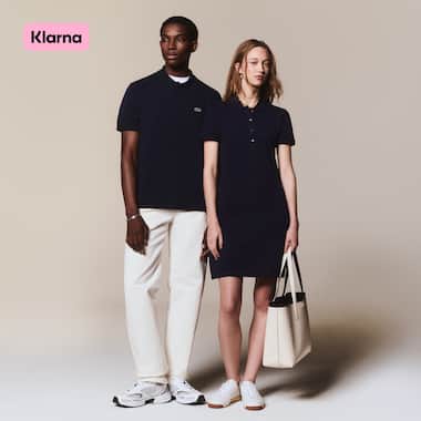 klarna