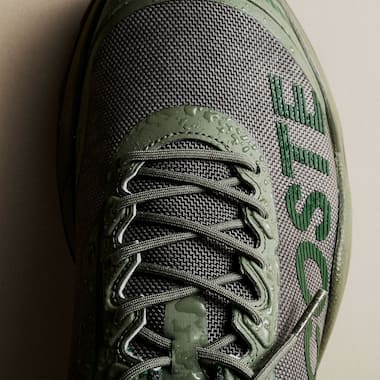 50SMA0128-2