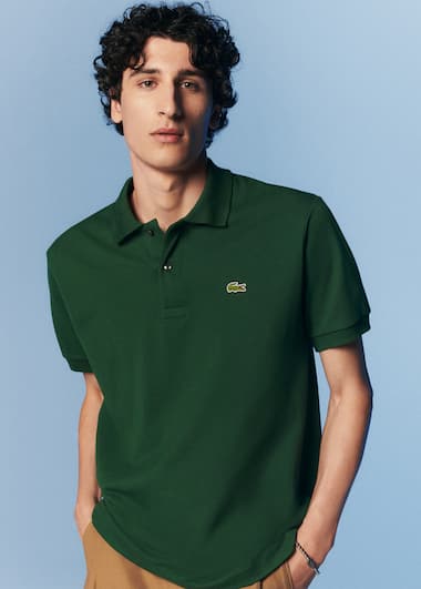 POLOS