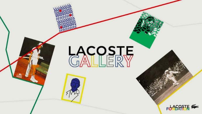 lacoste aus