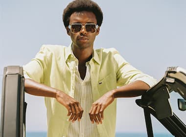 summer-key-bet
