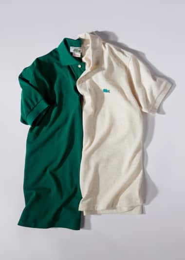 lacoste-heritage