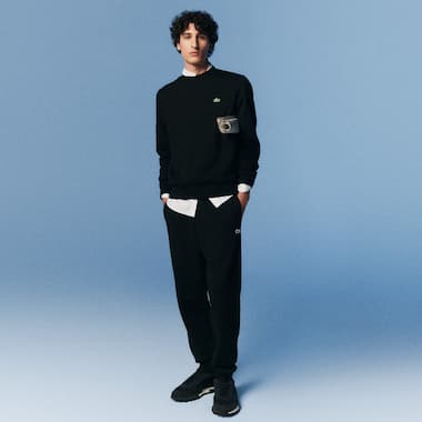 Lacoste Shoes