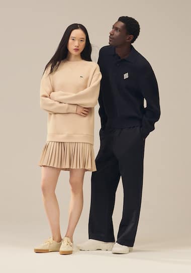 FW24 CH1