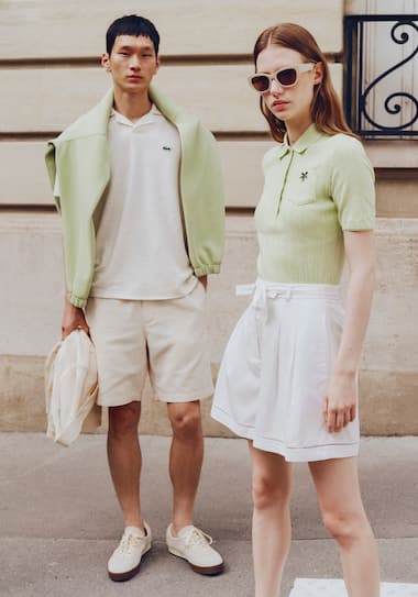 FW24 CH1