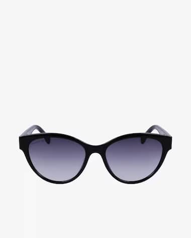 Womens-Scarves-Gloves