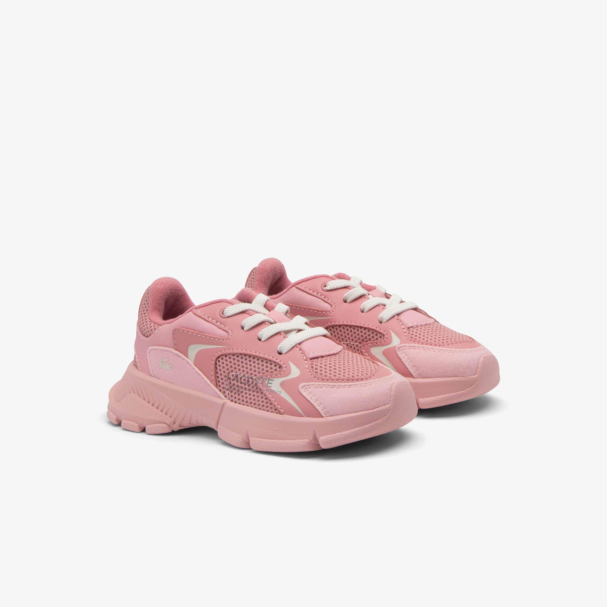 Infants' L003 Neo Sneakers - Baby & Kids Shoes & Accessories - New