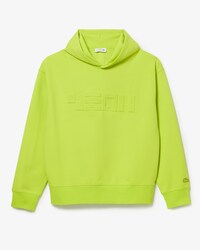 Men's Loose Fit Hoodie